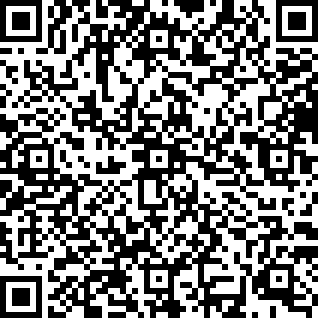 Написать во ВКонтакте