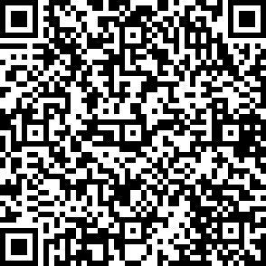 Написать во ВКонтакте