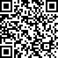 Написать во ВКонтакте