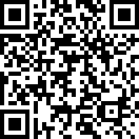 Написать во ВКонтакте