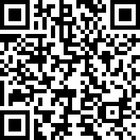 Написать во ВКонтакте