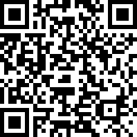 Написать во ВКонтакте