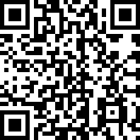 Написать во ВКонтакте