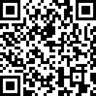 Написать во ВКонтакте