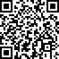 Написать во ВКонтакте