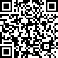 Написать во ВКонтакте