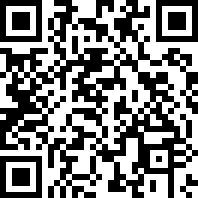 Написать во ВКонтакте