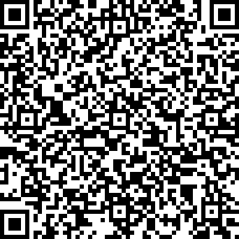 Написать во ВКонтакте