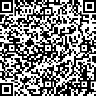 Написать во ВКонтакте