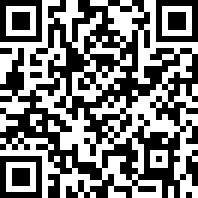 Написать во ВКонтакте