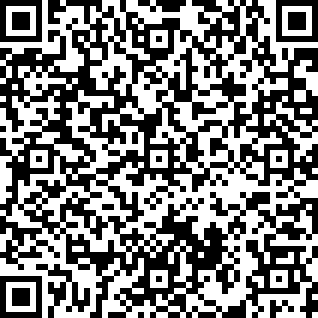 Написать во ВКонтакте